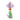 #motiv_magic-mushroom-2