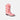 Incense Holder Rodeo Cowboy Boot