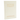 Journal Das Bin Ich Wirklich