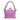 #farbe_grape