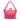 #farbe_pink