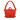 #farbe_red