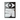 #design-eye-black