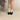 Socken Amore Mio