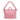 #farbe_pale-pink