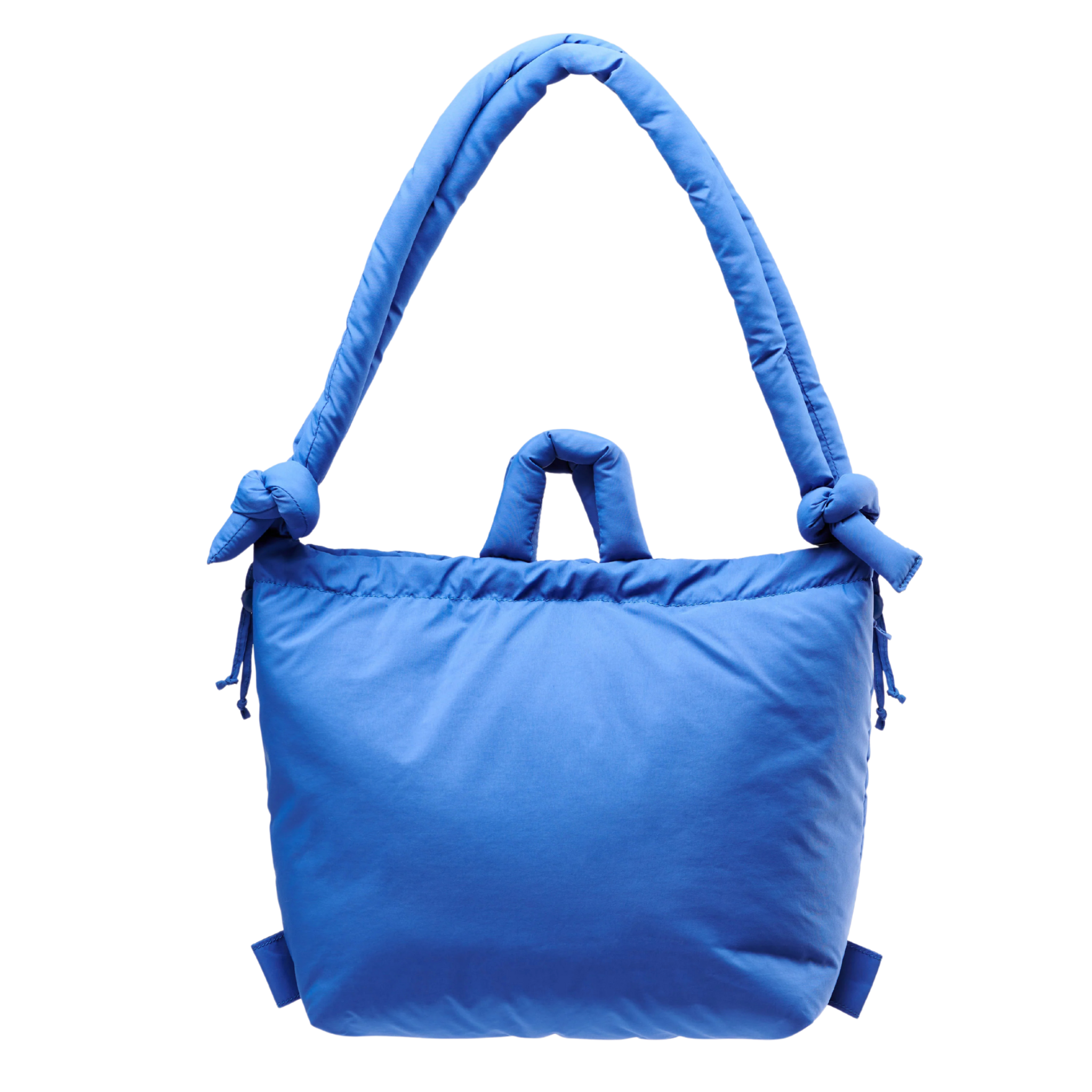 Object 7745 Ölend Ona Soft Bag kaufen | Modern, Leicht & auch als Rucksack tragbar ...
