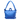 #farbe_cobalt-blue