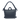 #farbe_coal