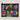 #motiv_random-crap
