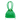 #farbe_green