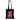 #farbe_pink