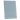 Fülle Journal