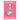#farbe_pink