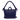 #farbe_navy