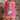 #farbe_pink