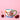 #design_cin-cin