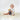 #figur_timmy-der-hase