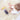 #figur_timmy-der-hase