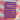 #design_butter-days-are-coming