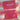 #design_parlez-vous-croissant