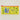 #motiv_random-crap