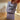 #variante_heiß-und-intim