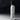#sorte_parmesan-cheese-basil