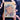 #motiv_france-cheese