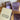 #variante_heiß-und-intim