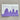 #variante_familien-schweif