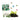 #motiv_viel-glueck-gluecksklee