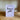 #variante_heiß-und-intim