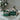 #duft_mint-and-rain