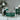 #duft_mint-and-rain