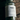 #sorte_wild-garlic