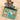 #motiv_bar-hopper