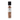 #sorte_chilli-blend