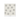 #motiv_smileys