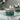 #duft_mint-and-rain