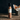 #sorte_chilli-blend
