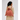 #farbe_soft-peach
