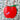 #motiv_apfel-rot