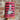 #farbe_pink
