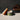 #duft_light-and-lovely