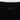 #farbe_black