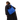 #farbe_cobalt-blue