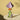 #motiv_magic-mushroom-2