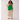 #farbe_green