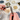 DIY Schmuck Workshop buchen