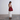 #farbe_cherry-red